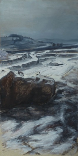Aurin_Steinbruch_im_Winter